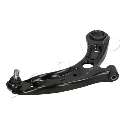 Imagen de JAPKO 72K44R Barra oscilante, suspensión de ruedas Eje delantero, derecha, debajo Brazo oscilante transversal KIA: Picanto III