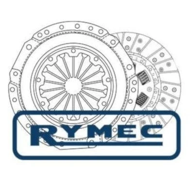 Imagen de RYMEC JT18291036 Kit de Embrague tres piezas con desembrague central 240 CHEVROLET: Captiva, Nubira Berlina, Lacetti Hatchback, OPEL: Antara