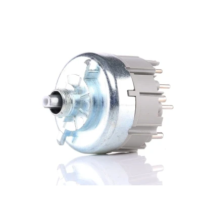 Imagen de FEBI BILSTEIN 46472 Interruptor, luz principal MERCEDES BENZ: Clase E Berlina, C SL Cabrio norauto, oscaro, mister auto