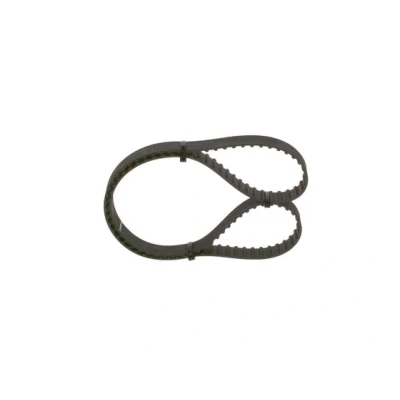 Imagen de BOSCH 1 987 949 014 Correa de Distribucion 118 1125 19 FIAT: Uno Hatchback, X 1/9, Fiorino II Furgón, LANCIA: DELTA
