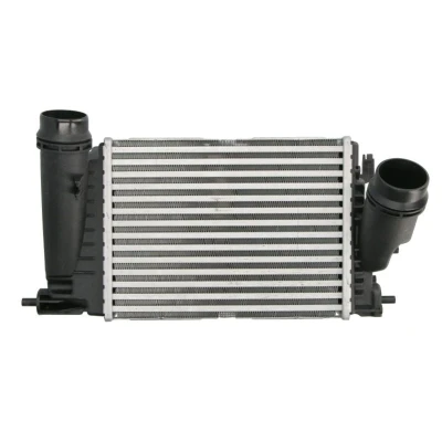 Imagen de NRF 309131 Intercooler