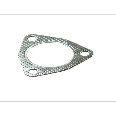 Imagen de BOSAL 256 420 Junta, tubo de escape FIAT: Sedici, SUZUKI: SX4 I Hatchback, FORD: Transit Mk3 Furgón