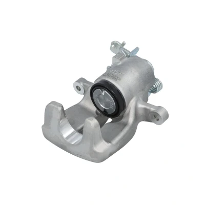 Imagen de BUDWEG CALIPER 343894 Pinza de freno VOLKSWAGEN: GOLF 5, 6, Jetta 3, AUDI: A3 Sportback, Hatchback, TT Coupé, SEAT: Leon II Hatchback