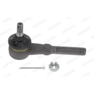 Imagen de MOOG CH ES 17244 Rótula de dirección W 1/2&quot; 20 interior, derecha, Eje delantero JEEP: WRANGLER 2, Grand Cherokee I, II