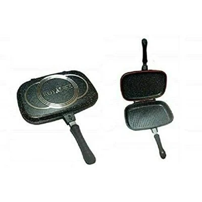 Imagen de Contour Hot Melt Pads Climbing skin parts