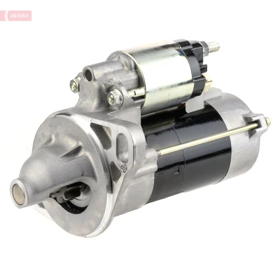 Imagen de DENSO DSN2078 Motor de arranque 12 1,1 9