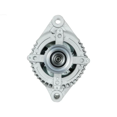 Imagen de AS PL A6472S Alternador 12V 150A FIAT: Ducato III Furgón, Bus, Camión de plataforma / Chasis, ALFA ROMEO: Giulietta Hatchback