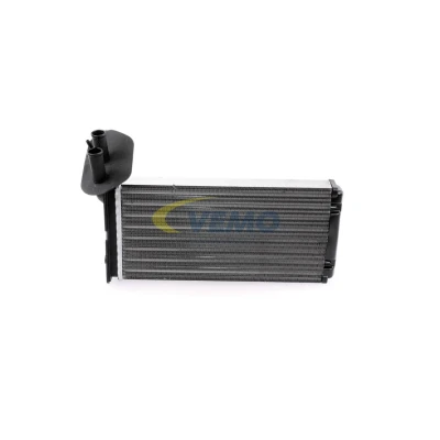 Imagen de VEMO Original Quality V15 61 0005 Radiador de Calefaccion VOLKSWAGEN: TRANSPORTER 4, 4 Bus