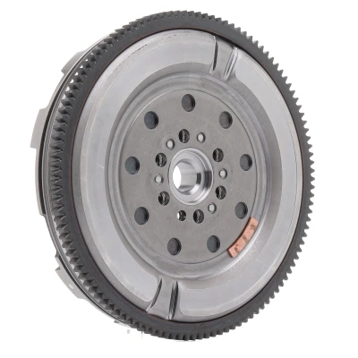 Imagen de SACHS 2294 701 037 Volante Bimasa