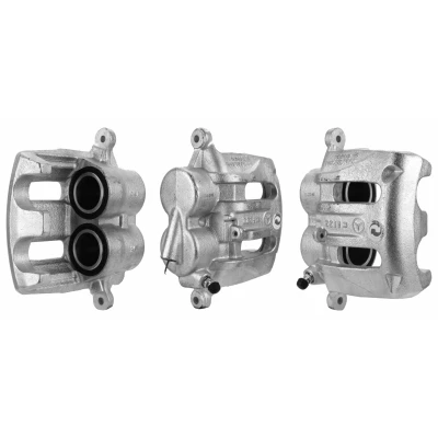 Imagen de Pinza de freno ELSTOCK 82 0898