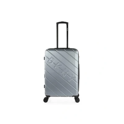 Imagen de DKNY SIDE Tracked Trolley, Mujer, Talla: One Size, Plata