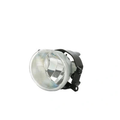 Imagen de TYC 19 12320 01 9 Faros Antiniebla izquierda TOYOTA: Yaris III Hatchback, Verso norauto, oscaro, mister auto