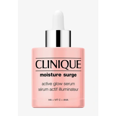 Imagen de Mejor Dto! Moisture Surge Active Glow Serum 50 ml