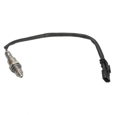 Imagen de DELPHI ES21423 12B1 Sonda lambda plana, térmico PEUGEOT: 208 I Hatchback, 2008 I, 301 Berlina, CITROËN: C3 III, C Elysée Sedán