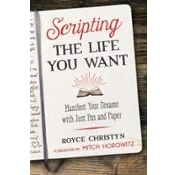 Imagen de Scripting The Life You Want (ebook)