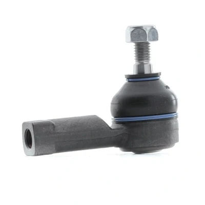 Imagen de MEYLE 616 020 0001 Rótula de dirección M12x1,5 ORIGINAL Quality Eje delantero, izquierda, derecha OPEL: Combo C Tour, Corsa Hatchback