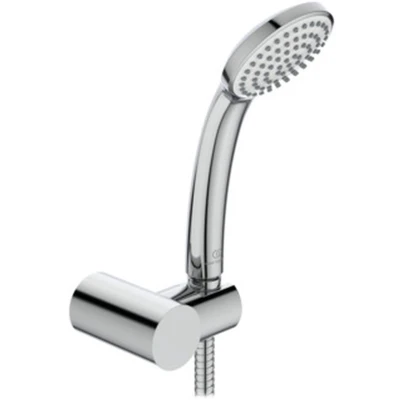 Imagen de Ideal Standard Minikit Idealrain S1 B9506AA