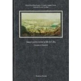 Imagen de Ensayo Politico Sobre La Isla De Cuba