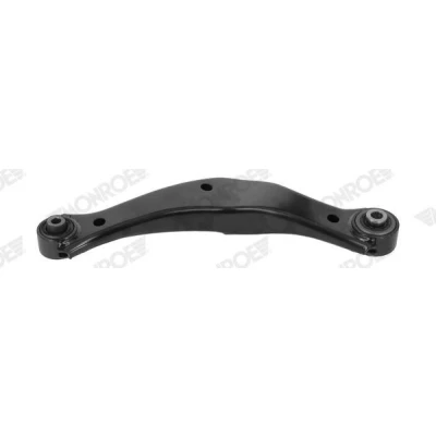 Imagen de MONROE L24J15 Barra oscilante, suspensión de ruedas Brazo oscilante transversal OPEL: Insignia A Sedán, Hatchback, Sports Tourer