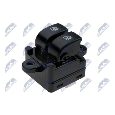 Imagen de NTY EWS HY 018 Interruptor, elevalunas