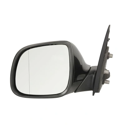 Imagen de Retrovisor exterior BLIC 5402 01 2002559P