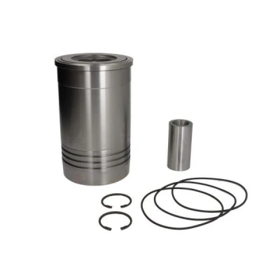 Imagen de ENGITECH ENT056016 STD Kit de reparación, cilindro, camisa 135mm