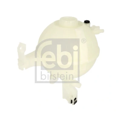 Imagen de Tanque de expansión, refrigerante FEBI BILSTEIN 183404
