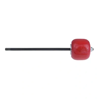 Imagen de Gibraltar Accesorios Para Pedal / Mazas Maza de Madera SC 3263