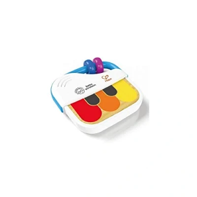 Imagen de Hape E12008 Toy