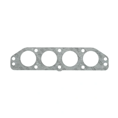 Imagen de REINZ 71 38544 00 Junta Colector de Admision interior CITROËN: C2 Hatchback