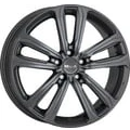 Imagen de Mak Magma 6.5x16 5x114.3 ET40 76 Llanta