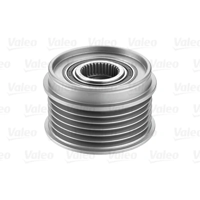 Imagen de VALEO 588058 Rueda Libre Alternador 39,7 MAZDA: 5, 3 Berlina, Hatchback