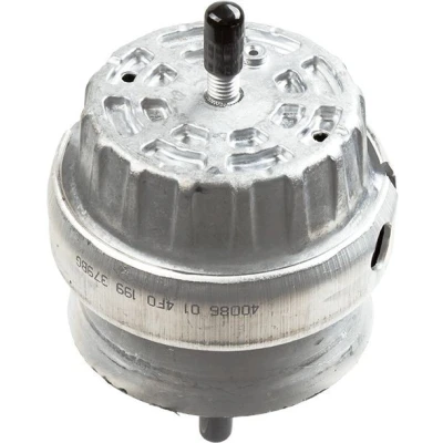 Imagen de LEMFÖRDER 40086 01 Soporte de motor izquierda hidráulico AUDI: A6 C6 Berlina, Avant