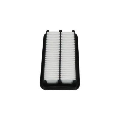 Imagen de KAVO PARTS KA 1607 Filtro de aire 39mm 114mm 250mm Cartucho filtrante KIA: Picanto I