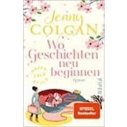 Imagen de Happy ever after  Wo Geschichten Neu Beginnen (happy reihe