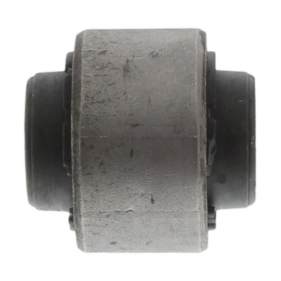 Imagen de MOOG FD SB 15528 Silentblock Brazo de Suspension ambos lados, Eje trasero, interior, debajo 48,8 FORD: Mondeo 5