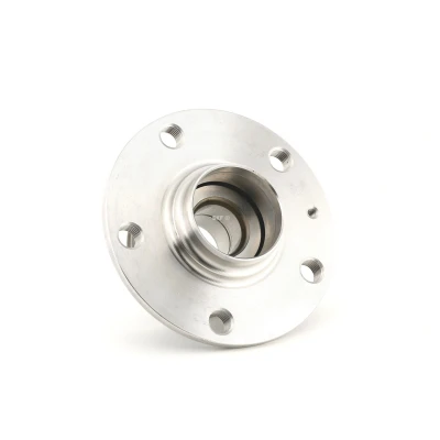 Imagen de SKF VKBA 3656 Juego de cojinete rueda con sensor ABS incorporado SEAT: Leon ST Furgón / Familiar, III ST, Altea, AUDI: A3 Hatchback norauto,