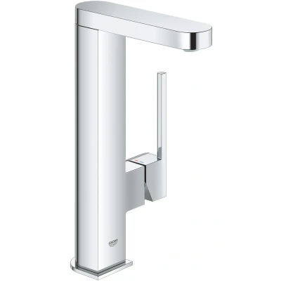 Imagen de Grohe Plus Monomando de lavabo 1/2&quot;, tamaño L
