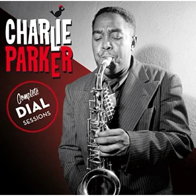 Imagen de Complete Dial Sessions (4 CD Set)