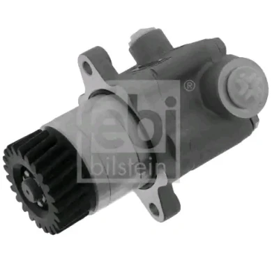 Imagen de FEBI BILSTEIN 49036 Bomba de Direccion