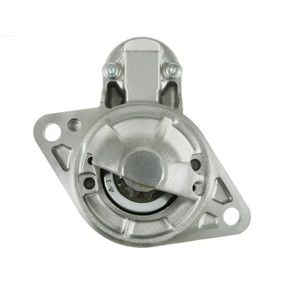 Imagen de AS PL S5514(MITSUBISHI) Motor de arranque 12 1,20 9