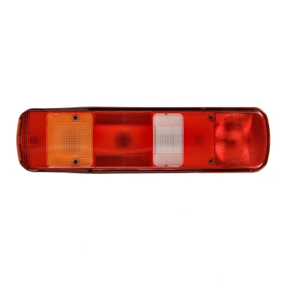 Imagen de DT Spare Parts 2.24416 Piloto trasero derecha 24