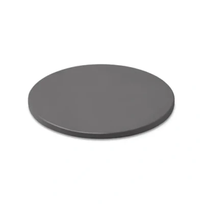 Imagen de WEBER Piedra esmaltada para Pizza Redonda Crafted pequeña Ø 26 cm GRUP_Accesorios