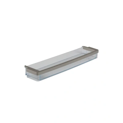 Imagen de Bosch Siemens 00671205 bandeja para puerta