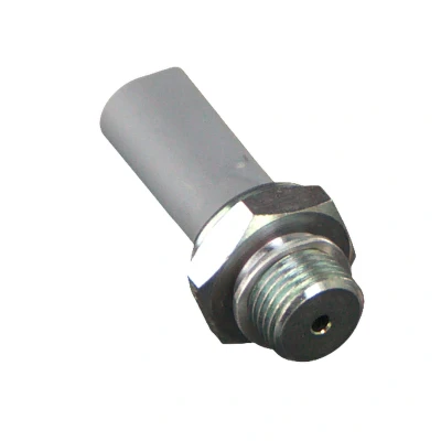 Imagen de FEBI BILSTEIN 37499 Sensor de Presión Aceite 0,9 con junta anular SKODA: Fabia I Hatchback, Octavia Hatchback