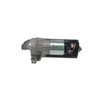 Imagen de BOSCH 1 986 S00 864 Motor de arranque 12 2,4 BMW: 3 Berlina, Hatchback, 4 Gran Coupe