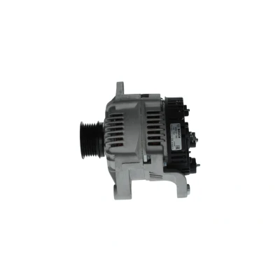 Imagen de BOSCH 1 986 A01 182 Alternador 14V 75A