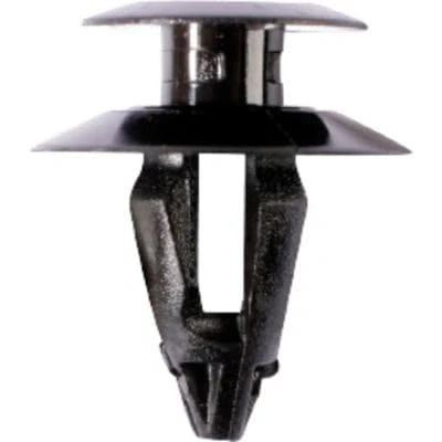 Imagen de KS TOOLS 420.5018 Juego soportes, carrocería