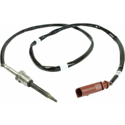 Imagen de METZGER ORIGINAL ERSATZTEIL 0894402 Sensores antes de filtro partículos SEAT: Leon III Hatchback, VOLKSWAGEN: Golf 7, AUDI: A3 Hatchback