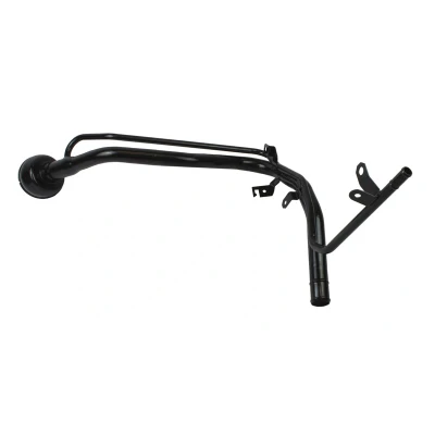 Imagen de MAXGEAR 28 1240 Tubo de llenado, depósito combustible NISSAN: Qashqai / Qashqai+2 I (J10, NJ10) 1.5 dCi, 2.0 dCi A las 4 ruedas 2006 2013